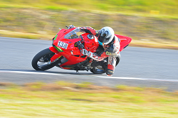 D8J  (455)_thumb.png